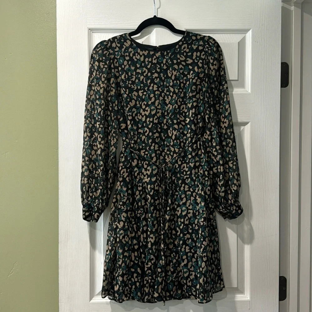 Tommy Hilfiger Dress